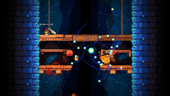 Exit the Gungeon Steamrip