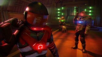 Far Cry 3 Blood Dragon PS5