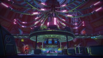Far Cry 3 Blood Dragon Steamrip