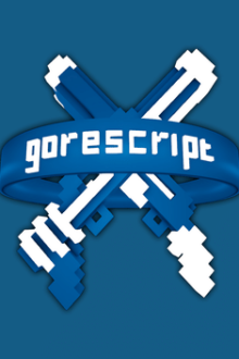 Gorescript Release Date