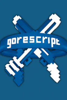 Gorescript Free Download By Steam-repacks