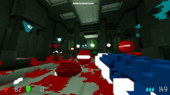 Gorescript PS5