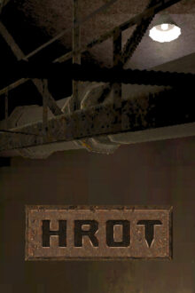 HROT Skidrow