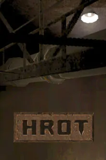 HROT Free Download By Steam-repacks
