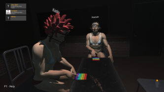 Hand Simulator Download Free