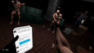 Hand Simulator Updated Version