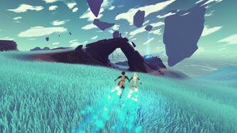 Haven WIKI