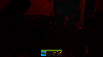 Haydee 2 Reviews