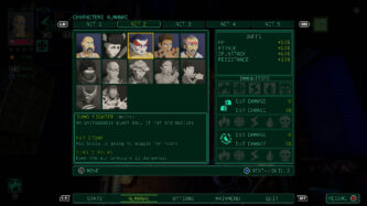 HyperParasite Cheats