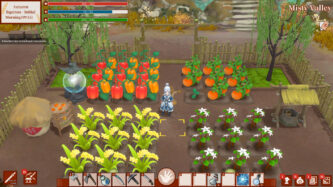 Immortal Life Download Free