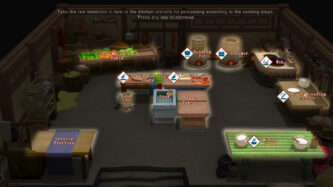 Immortal Life Windows PC