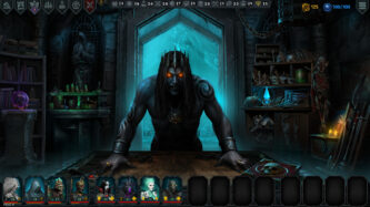 Iratus Lord Of The Dead Release Date