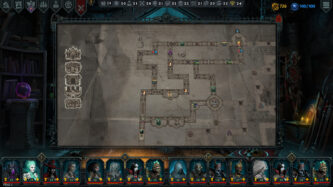Iratus Lord Of The Dead Steamunlocked