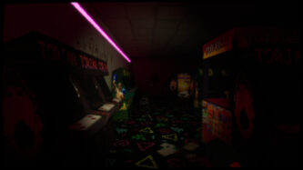 Janitor Bleeds APK