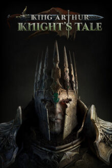 King Arthur Knights Tale DLC 2024