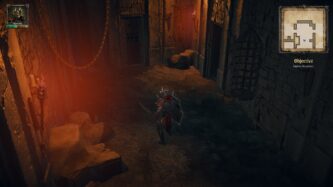 King Arthur Knights Tale Gameplay