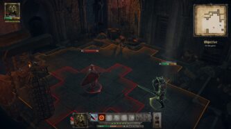 King Arthur Knights Tale Steamrip