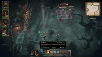 King Arthur Knights Tale Steamunlocked
