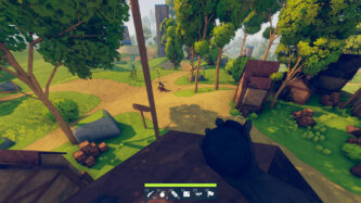 Knightfall A Daring Journey Mods