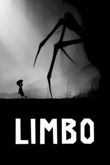 LIMBO Free Download (v2023.01.09)