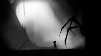 LIMBO Cheats