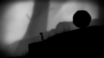 LIMBO Mods