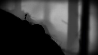 LIMBO Reviews