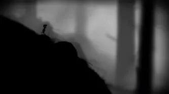 LIMBO Free Download By Steam-repacks.com