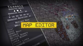 Lumencraft Multiplayer