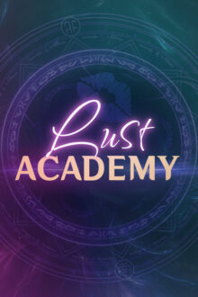 Lust Academy Season 1 PC Game