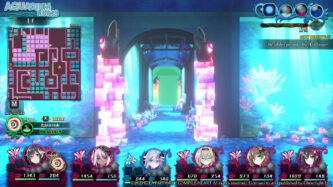 Mary Skelter 2 Free Download By Steam-repacks.com