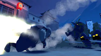Mini Ninjas Free Download By Steam-repacks.com