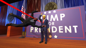 Mr.President APK