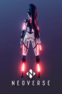 NEOVERSE DodiRepack