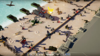 Northend Tower Defense Repack