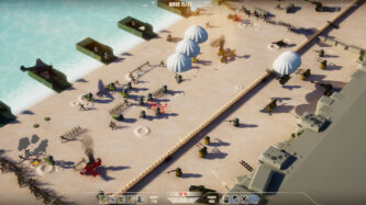Northend Tower Defense Torrent Download