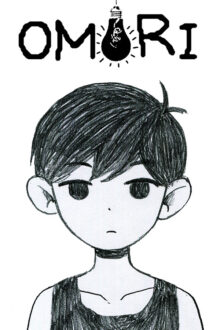 OMORI Cracked Game