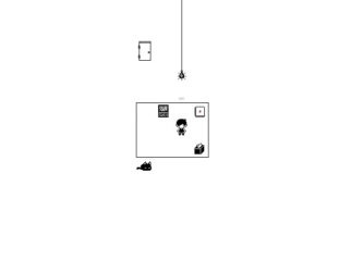 OMORI WIKI