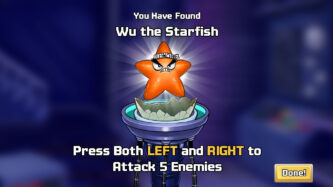 Octogeddon Steamunlocked