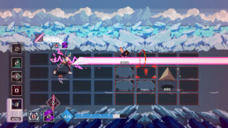 One Step From Eden Steamrip