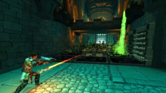 Orcs Must Die Free Download By Steam-repacks.com