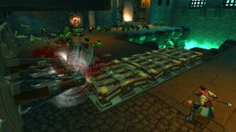 Orcs Must Die Free Download By Steam-repacks.com