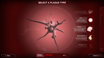 Plague Inc Evolved Reviews