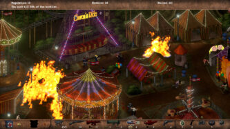 Postal Redux PS5