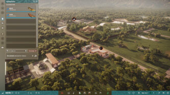 Prehistoric Kingdom Gameplay