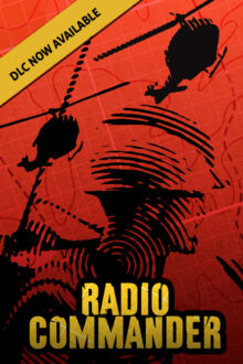 Radio Commander DodiRepack
