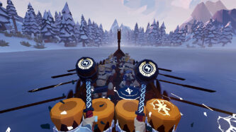 Ragnarock Mods