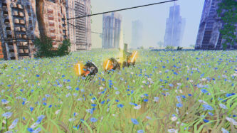 Ragnorium Windows PC