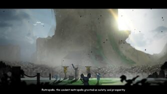 Ratropolis APK
