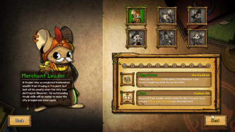 Ratropolis Multiplayer